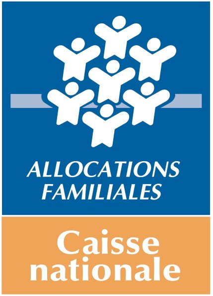 Logo CNAF.