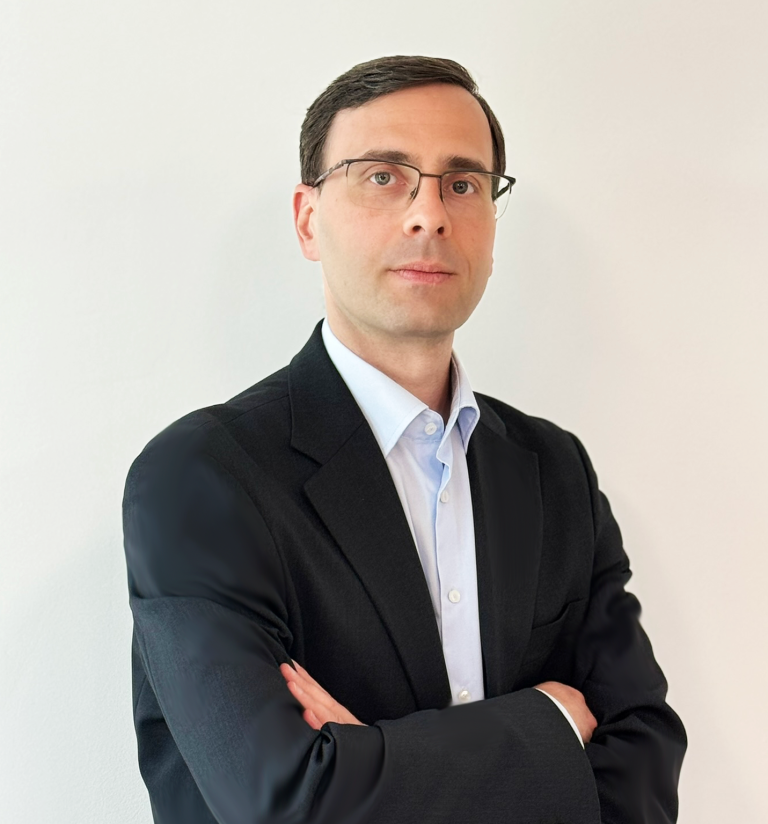 Photo de Matthieu Legout