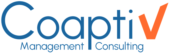 Coaptiv Logo Coaptiv