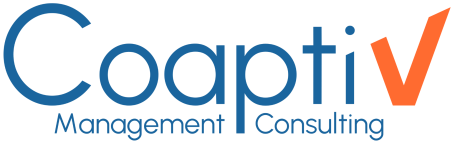 Logo Coaptiv