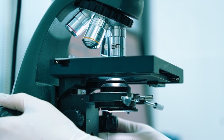 Image de médicaments